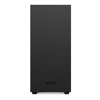 NZXT H710i ミドルタワー型PCケース Black&amp;Black 61Ww3VDbfML._UF1000,1000_QL80_.jpg